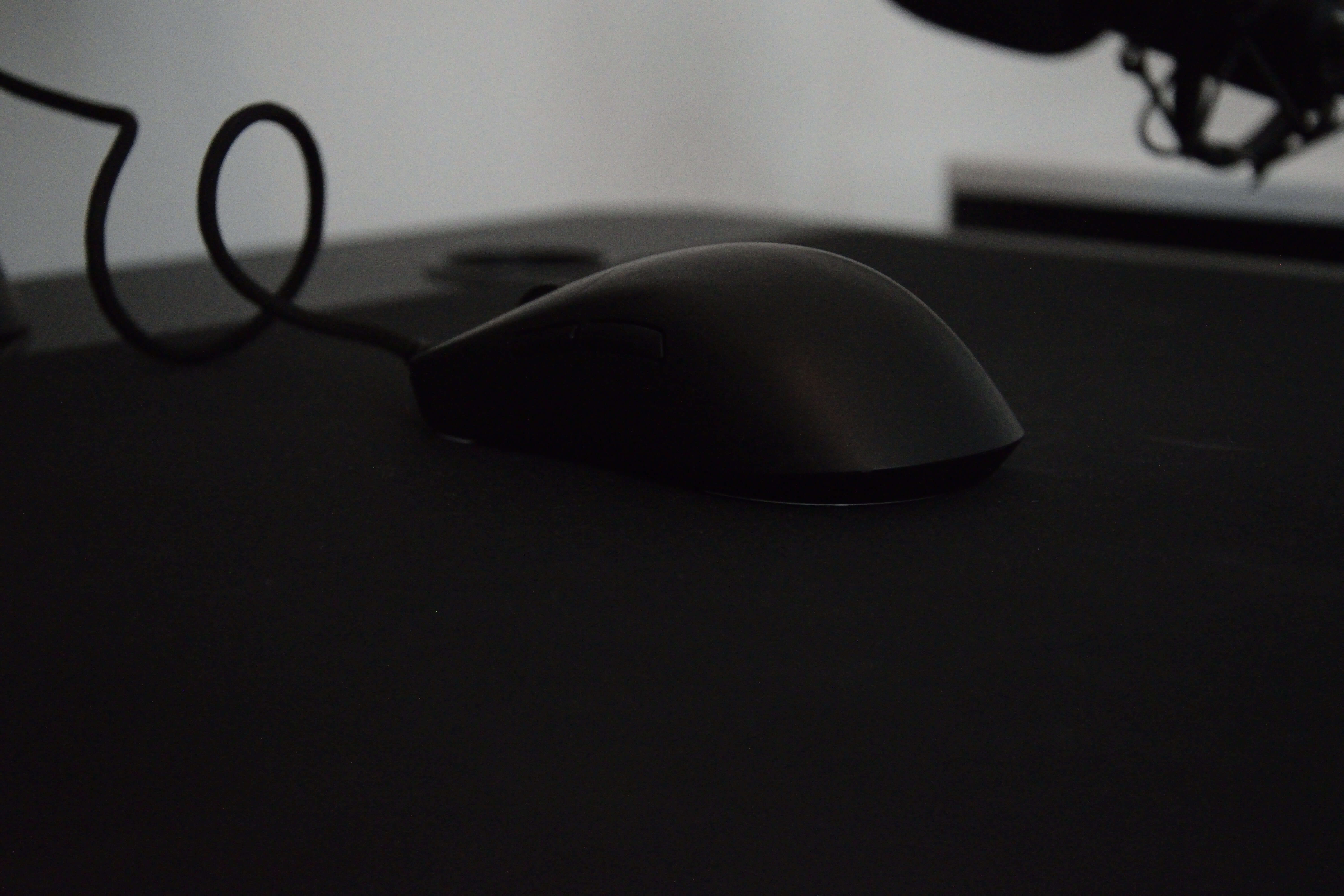 Hero image for {title}